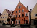DSC05315 - Copy